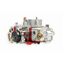 Load image into Gallery viewer, Carburetor---650Cfm-Ultra-Double-Pumper