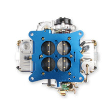 Load image into Gallery viewer, Carburetor---670Cfm-Ultra-Street-Avenger