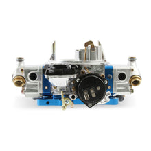 Load image into Gallery viewer, Carburetor---670Cfm-Ultra-Street-Avenger