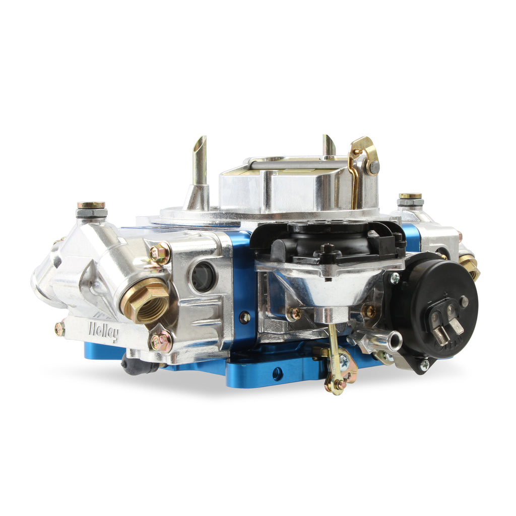 Carburetor---670Cfm-Ultra-Street-Avenger