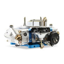 Load image into Gallery viewer, Carburetor---670Cfm-Ultra-Street-Avenger