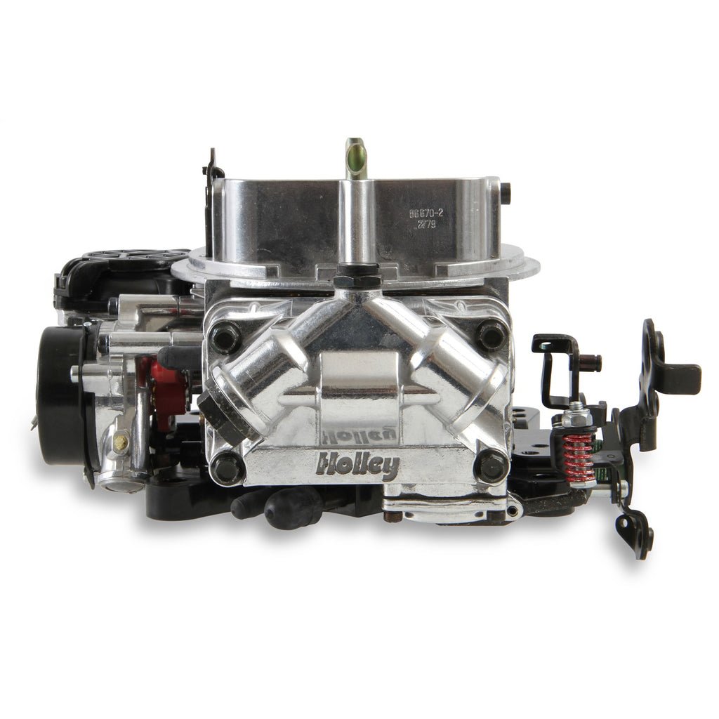 Carburetor---670Cfm-Ultra-Street-Avenger