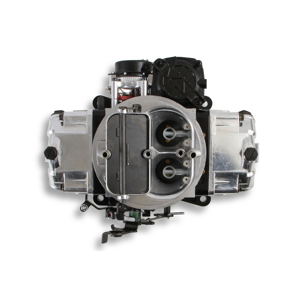 Carburetor---670Cfm-Ultra-Street-Avenger
