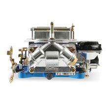 Load image into Gallery viewer, Carburetor---670Cfm-Ultra-Street-Avenger