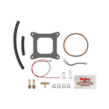 Load image into Gallery viewer, Carburetor---670Cfm-Ultra-Street-Avenger