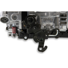 Load image into Gallery viewer, Carburetor---670Cfm-Ultra-Street-Avenger