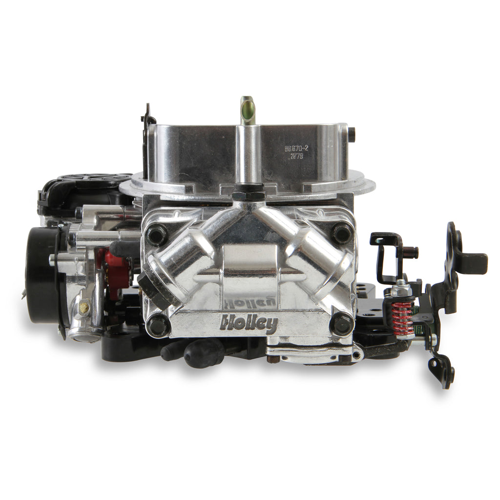 Carburetor---670Cfm-Ultra-Street-Avenger