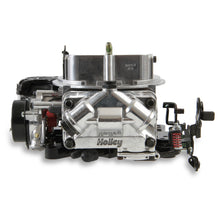 Load image into Gallery viewer, Carburetor---670Cfm-Ultra-Street-Avenger