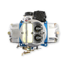 Load image into Gallery viewer, Carburetor---670Cfm-Ultra-Street-Avenger