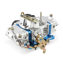 Load image into Gallery viewer, Carburetor---670Cfm-Ultra-Street-Avenger