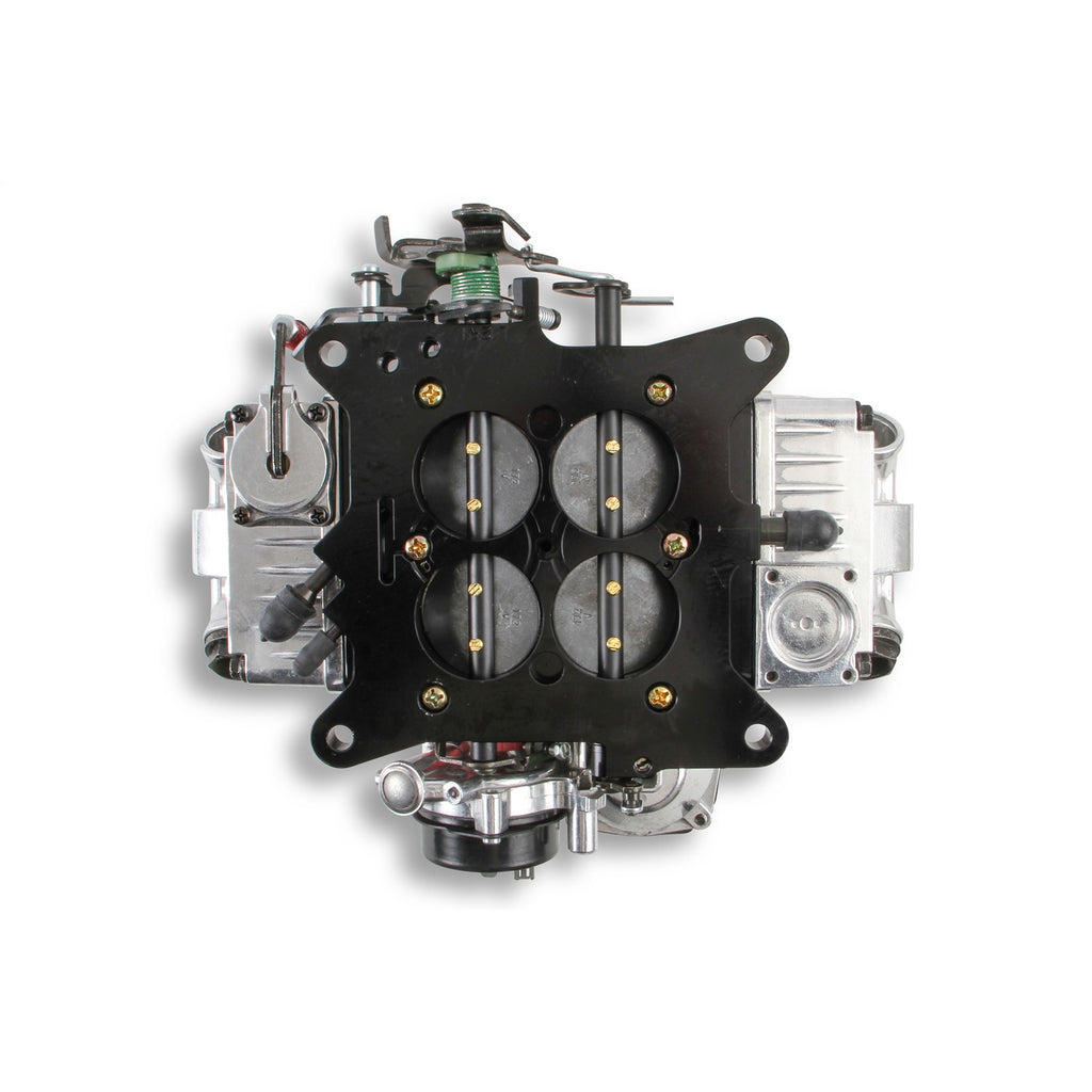 Carburetor---670Cfm-Ultra-Street-Avenger