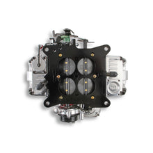 Load image into Gallery viewer, Carburetor---670Cfm-Ultra-Street-Avenger