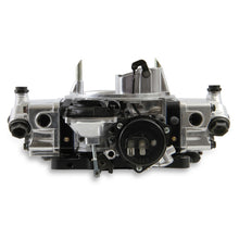 Load image into Gallery viewer, Carburetor---670Cfm-Ultra-Street-Avenger