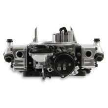 Load image into Gallery viewer, Carburetor---670Cfm-Ultra-Street-Avenger