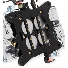Load image into Gallery viewer, Carburetor---750Cfm-Track-Warrior-Black