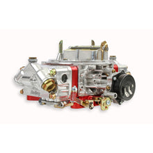 Load image into Gallery viewer, Carburetor---750Cfm-Ultra-Double-Pumper