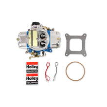 Load image into Gallery viewer, Carburetor---750Cfm-Ultra-Double-Pumper