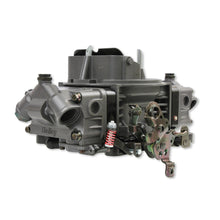 Load image into Gallery viewer, Carburetor---750Cfm-Ultra-Double-Pumper