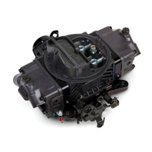 Load image into Gallery viewer, Carburetor---750Cfm-Ultra-Double-Pumper