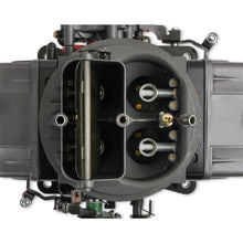 Load image into Gallery viewer, Carburetor---750Cfm-Ultra-Double-Pumper