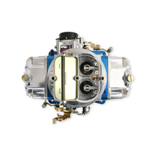 Load image into Gallery viewer, Carburetor---750Cfm-Ultra-Double-Pumper