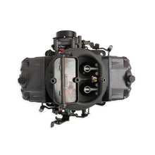 Load image into Gallery viewer, Carburetor---750Cfm-Ultra-Double-Pumper