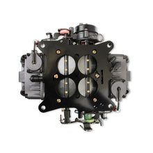 Load image into Gallery viewer, Carburetor---750Cfm-Ultra-Double-Pumper