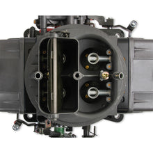 Load image into Gallery viewer, Carburetor---750Cfm-Ultra-Double-Pumper