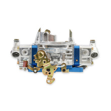 Load image into Gallery viewer, Carburetor---750Cfm-Ultra-Double-Pumper