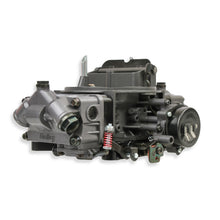Load image into Gallery viewer, Carburetor---750Cfm-Ultra-Double-Pumper