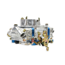 Load image into Gallery viewer, Carburetor---750Cfm-Ultra-Double-Pumper