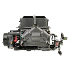 Load image into Gallery viewer, Carburetor---750Cfm-Ultra-Double-Pumper