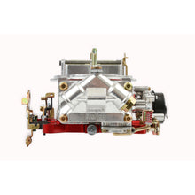 Load image into Gallery viewer, Carburetor---750Cfm-Ultra-Double-Pumper