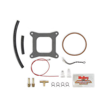 Load image into Gallery viewer, Carburetor---770Cfm-Ultra-Street-Avenger