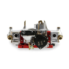 Load image into Gallery viewer, Carburetor---770Cfm-Ultra-Street-Avenger