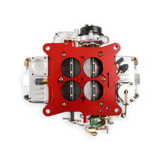 Load image into Gallery viewer, Carburetor---770Cfm-Ultra-Street-Avenger