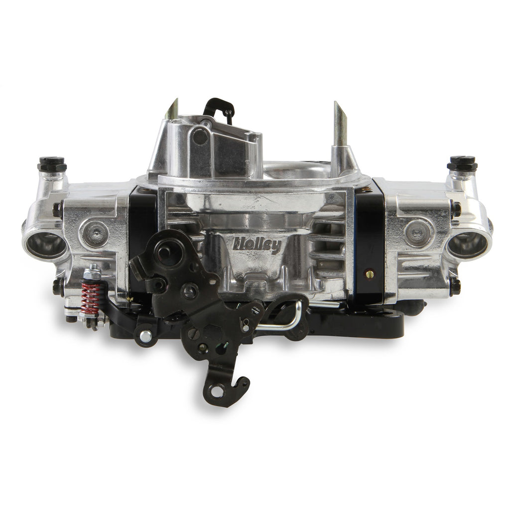 Carburetor---770Cfm-Ultra-Street-Avenger