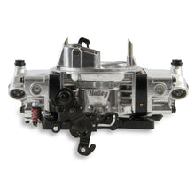 Load image into Gallery viewer, Carburetor---770Cfm-Ultra-Street-Avenger