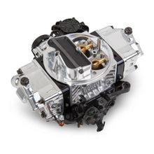 Load image into Gallery viewer, Carburetor---770Cfm-Ultra-Street-Avenger
