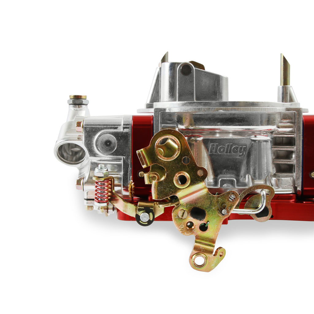 Carburetor---770Cfm-Ultra-Street-Avenger