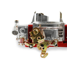 Load image into Gallery viewer, Carburetor---770Cfm-Ultra-Street-Avenger