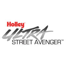 Load image into Gallery viewer, Carburetor---770Cfm-Ultra-Street-Avenger