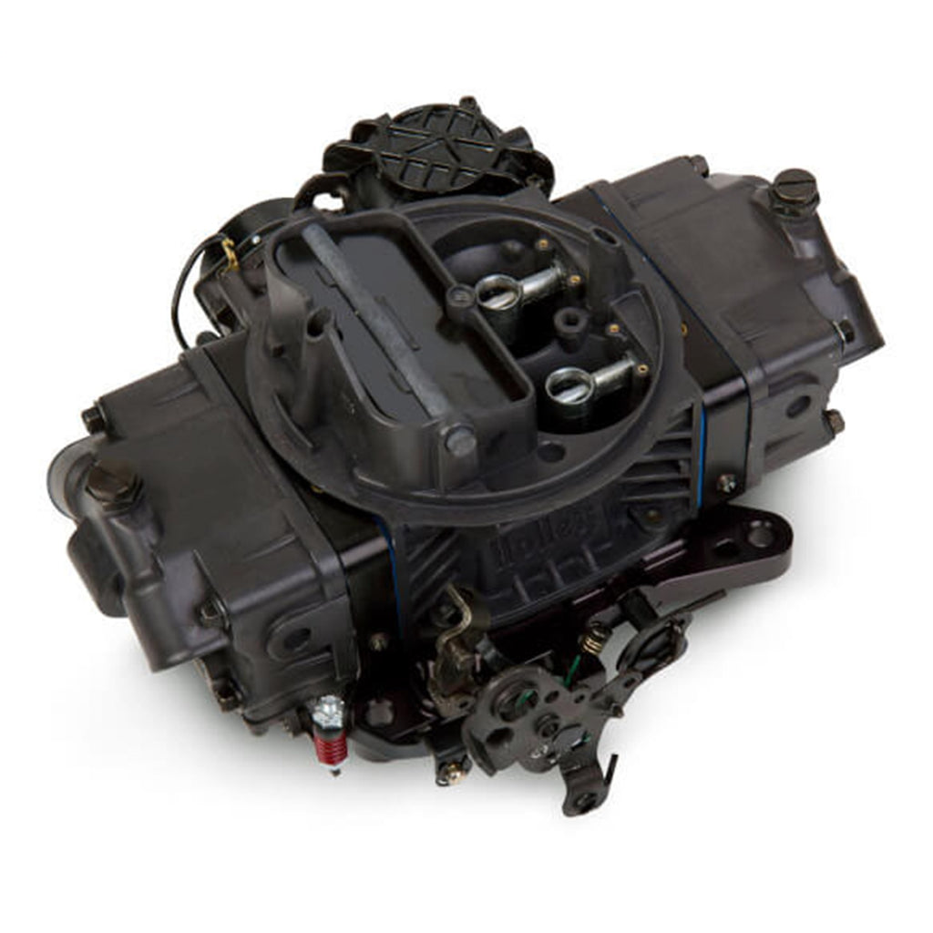Carburetor---770Cfm-Ultra-Street-Avenger