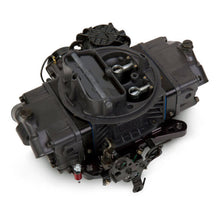 Load image into Gallery viewer, Carburetor---770Cfm-Ultra-Street-Avenger