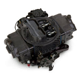 Holley 0-86770HB 770 CFM Ultra Street Avenger Carburetor
