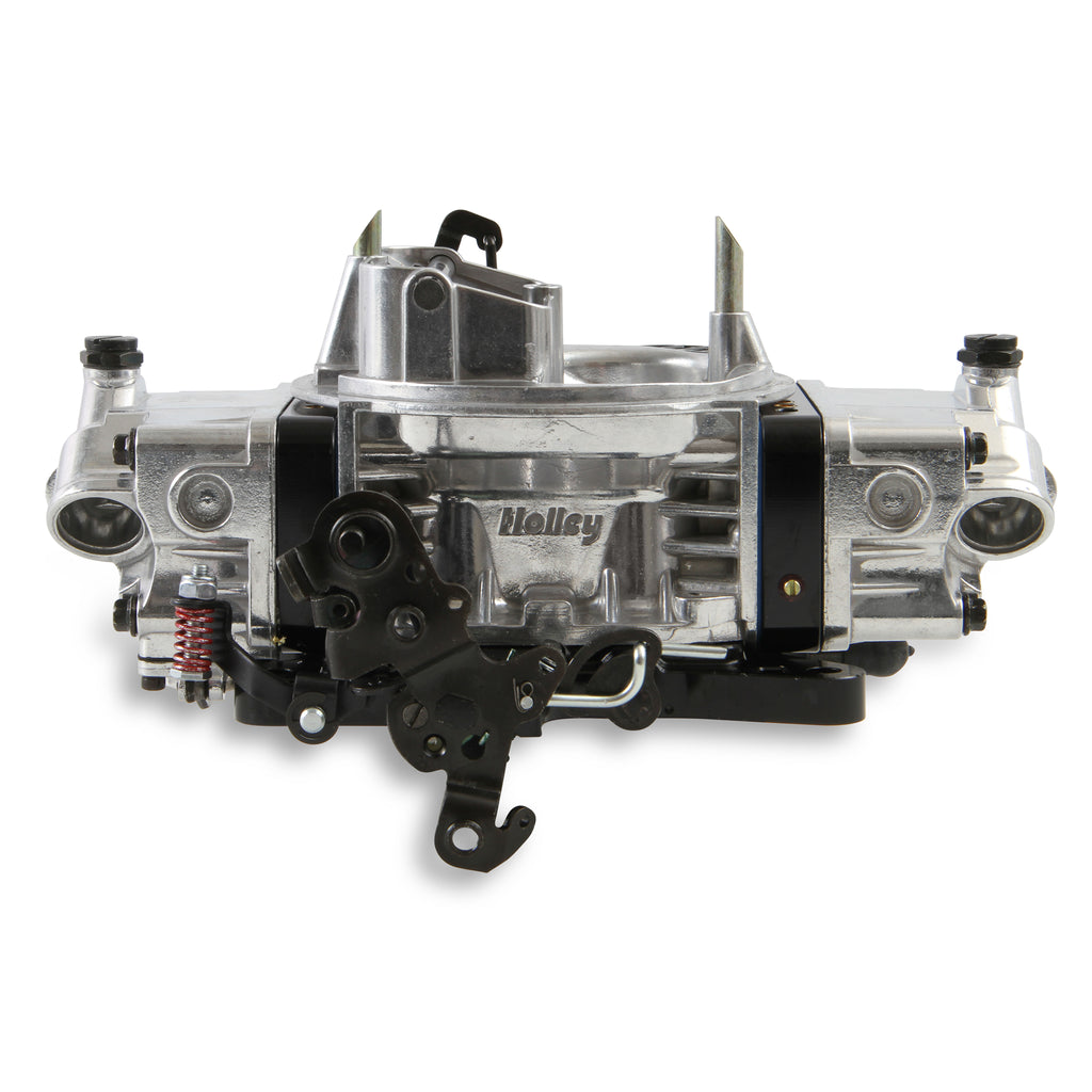 Carburetor---770Cfm-Ultra-Street-Avenger