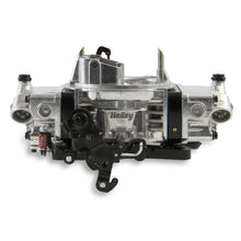 Load image into Gallery viewer, Carburetor---770Cfm-Ultra-Street-Avenger