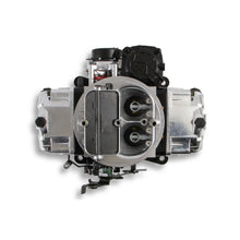 Load image into Gallery viewer, Carburetor---770Cfm-Ultra-Street-Avenger