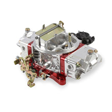 Load image into Gallery viewer, Carburetor---770Cfm-Ultra-Street-Avenger