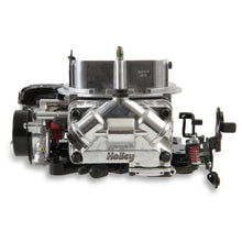 Load image into Gallery viewer, Carburetor---770Cfm-Ultra-Street-Avenger